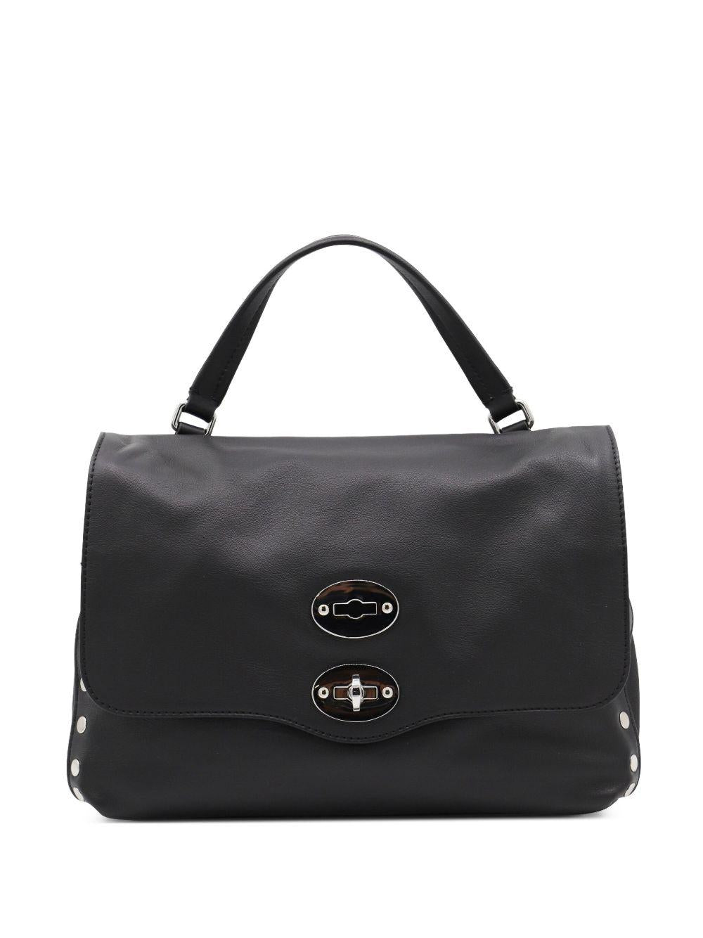 ZANELLATO Borsa 'Postina Small'