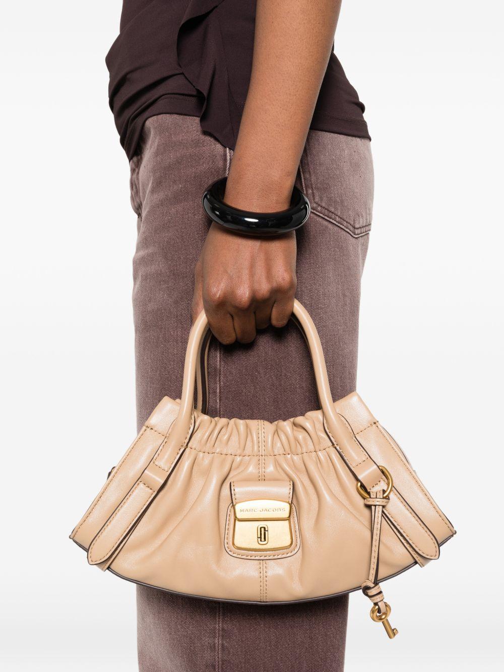 MARC JACOBS Borsa a mano The Cristina Small