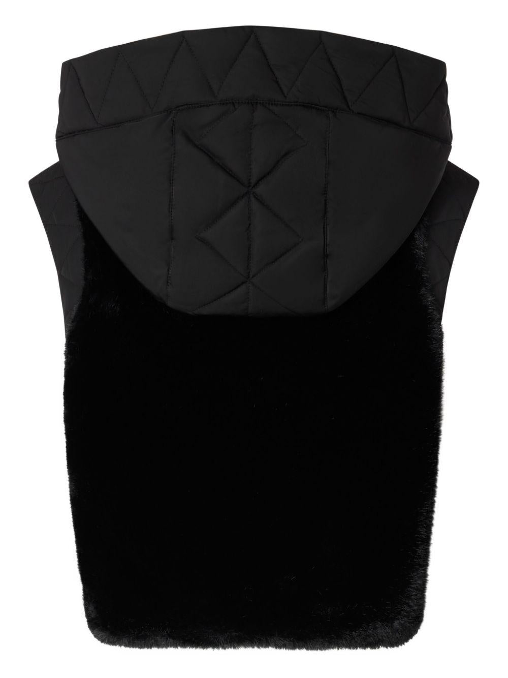 PINKO Gilet 'Olio'