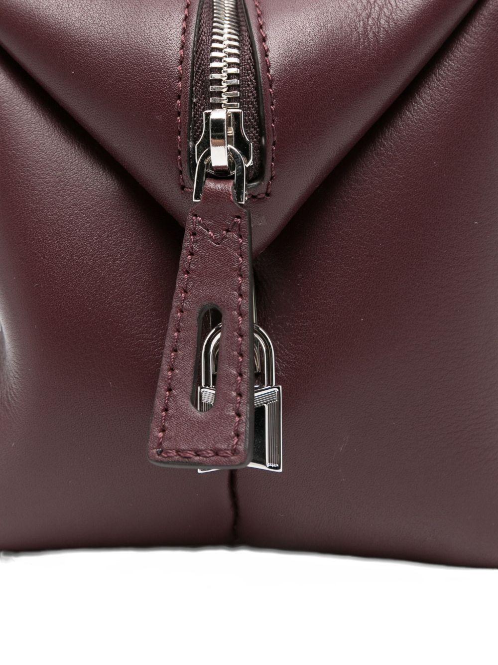 MAX MARA Borsa tote 'Holdallm'