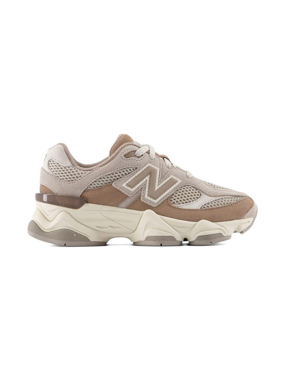 NEW BALANCE Sneakers '9060'