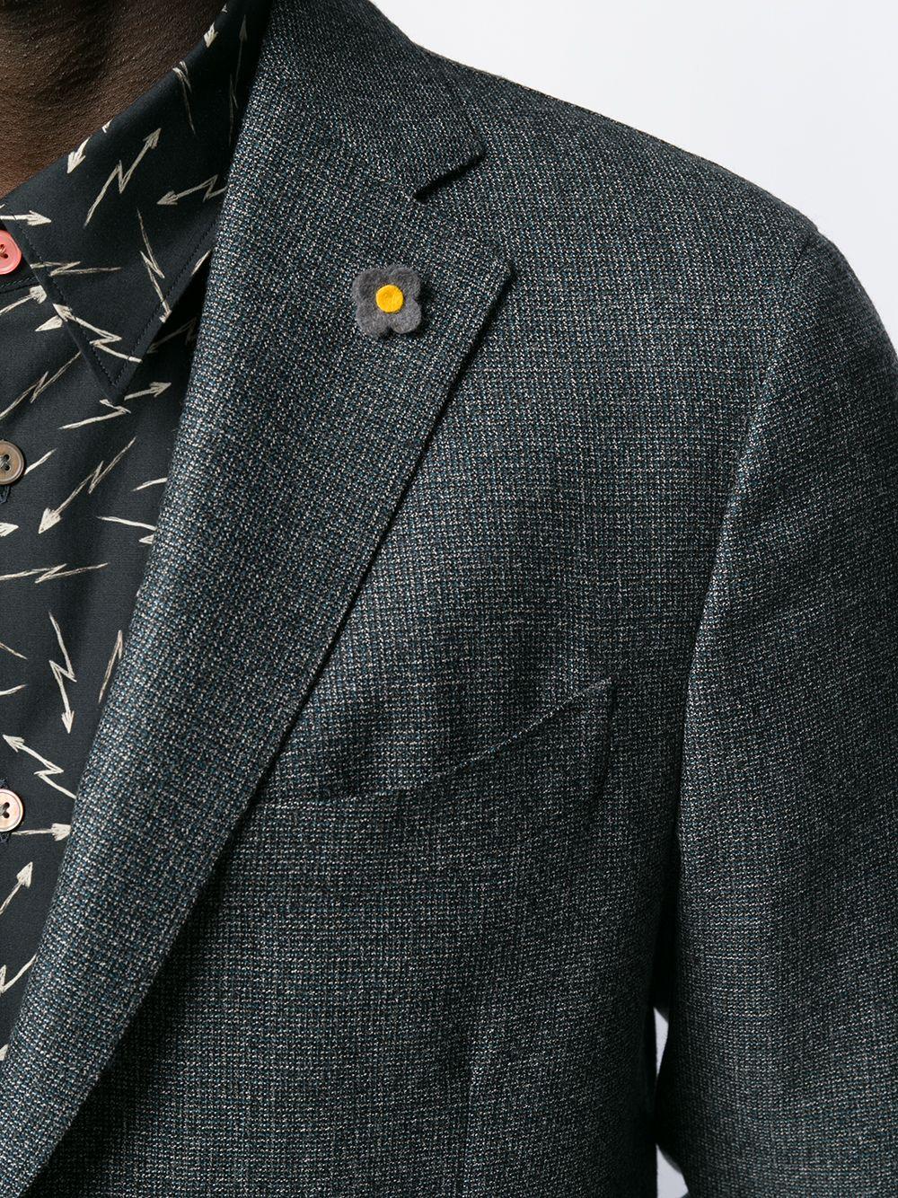 LARDINI Completo due pezzi