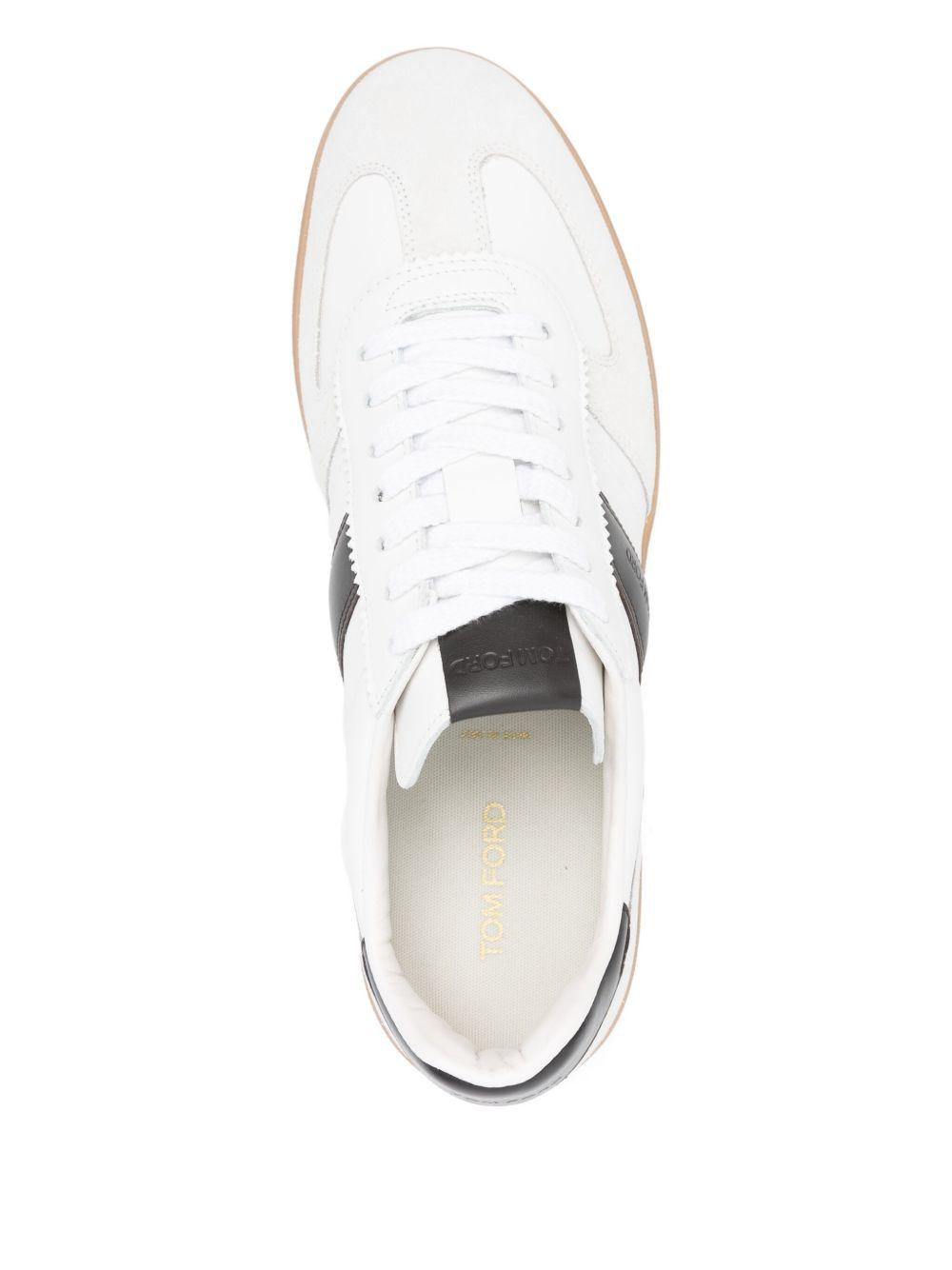 TOM FORD Sneakers 'Archer'