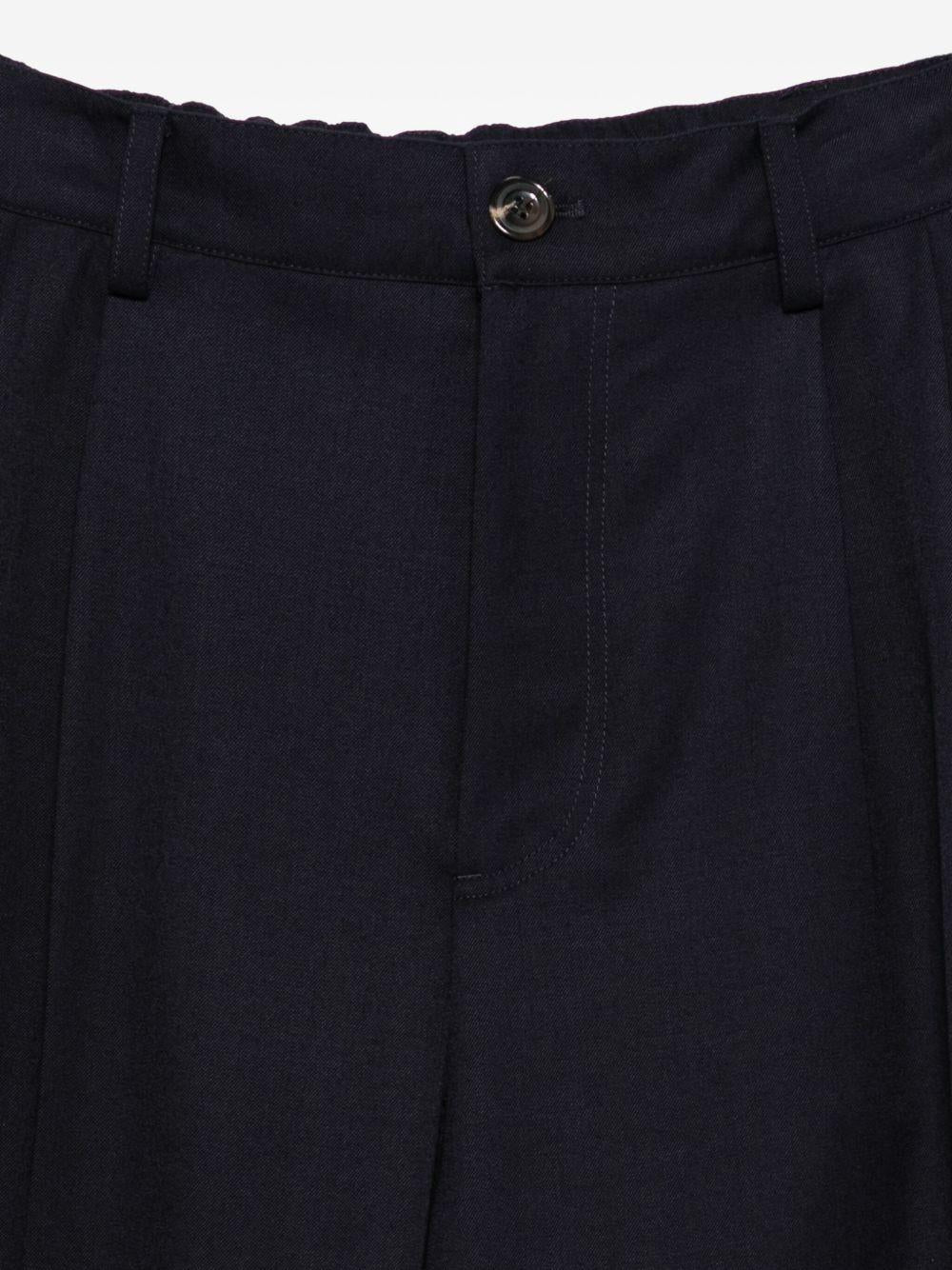 SOEUR Pantaloni 'Frejus'