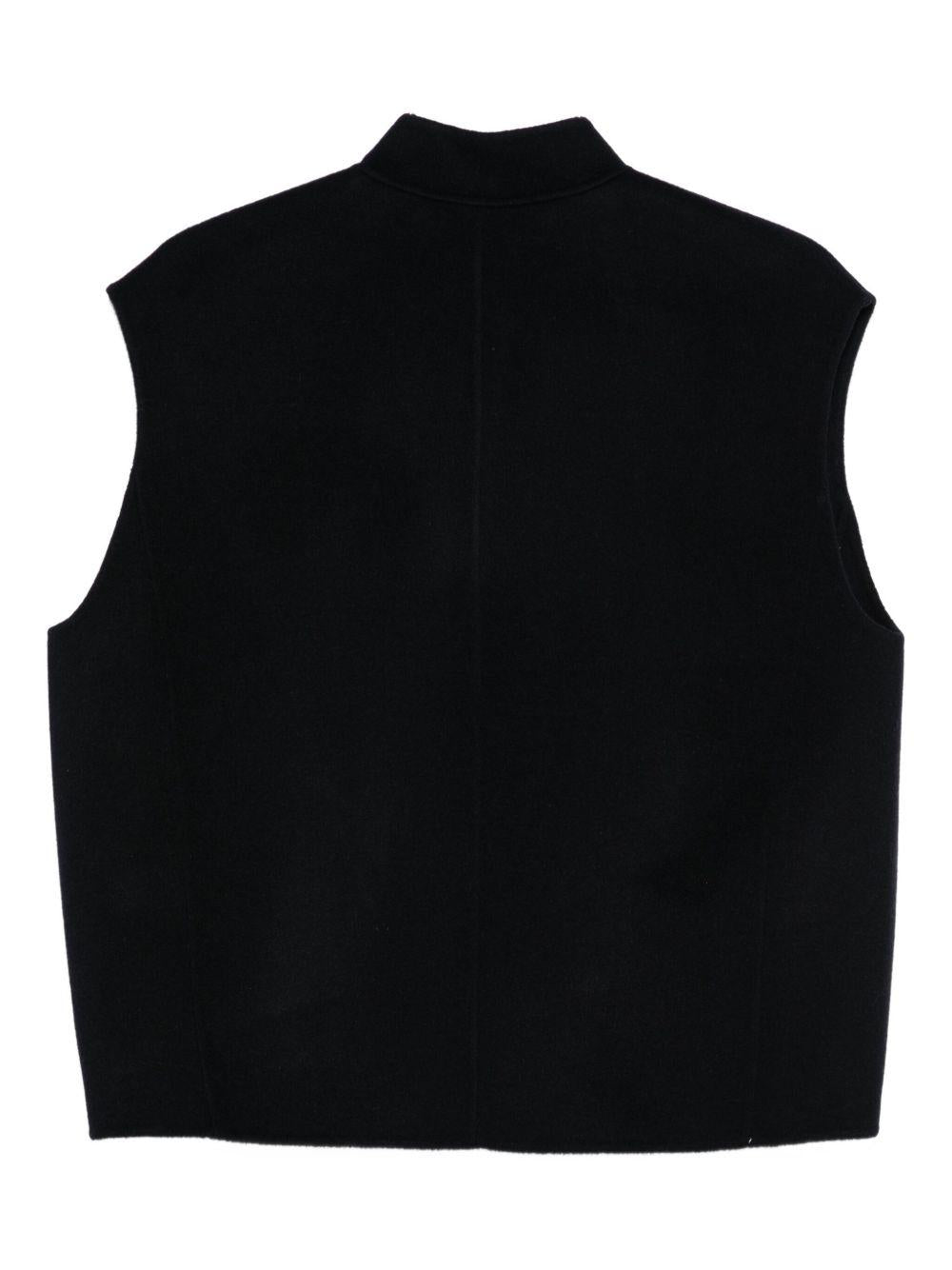 SOEUR Gilet 'Adeline'