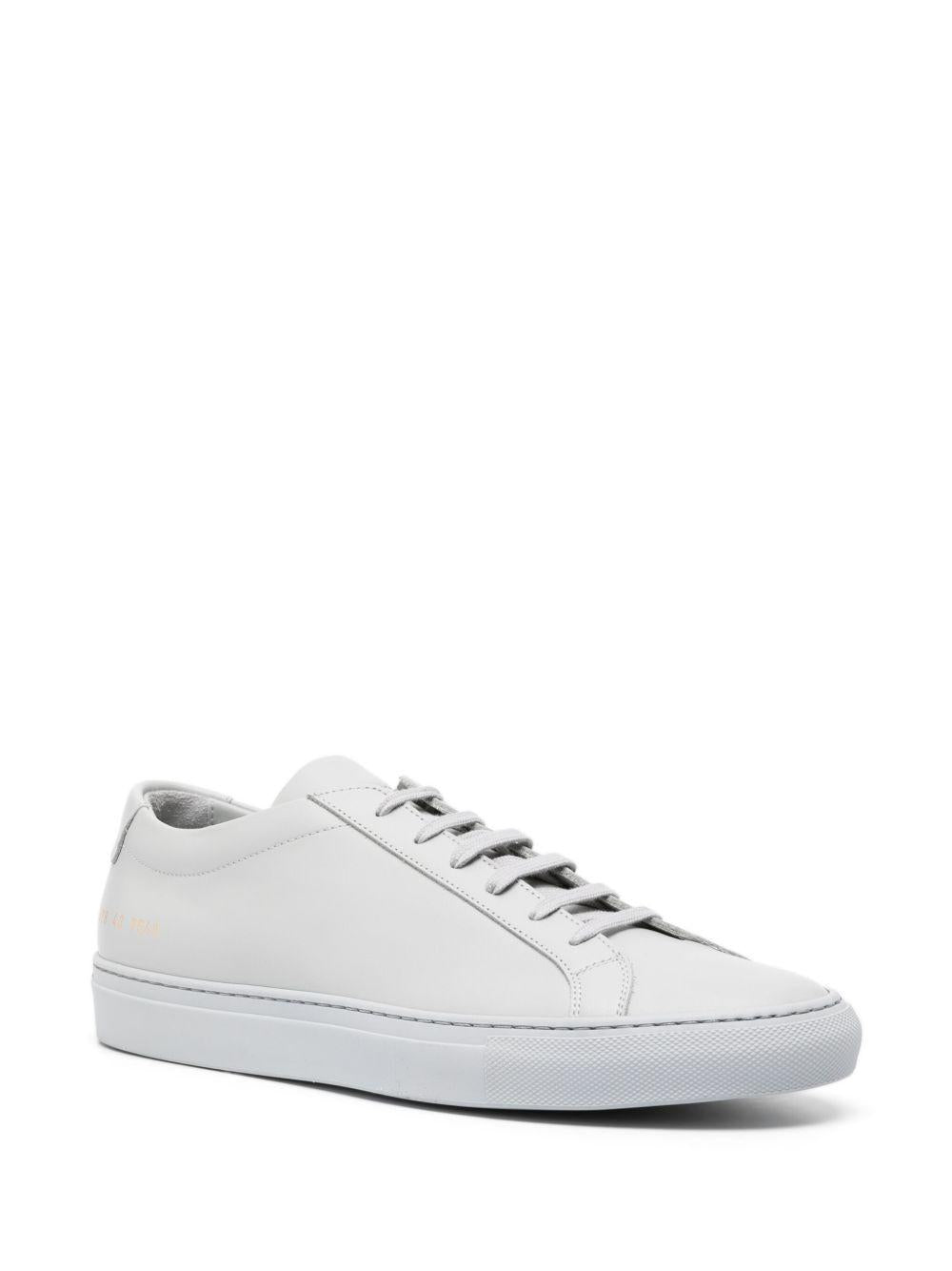 COMMON PROJECTS Sneakers 'Original Achilles'