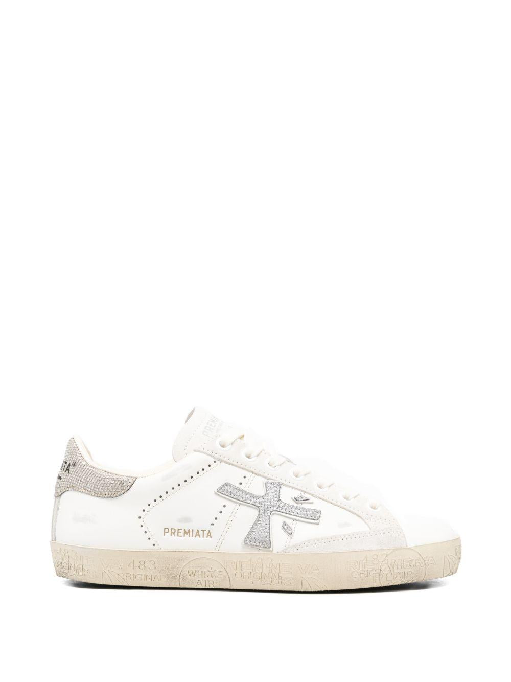 PREMIATA Sneakers Stevend 8127