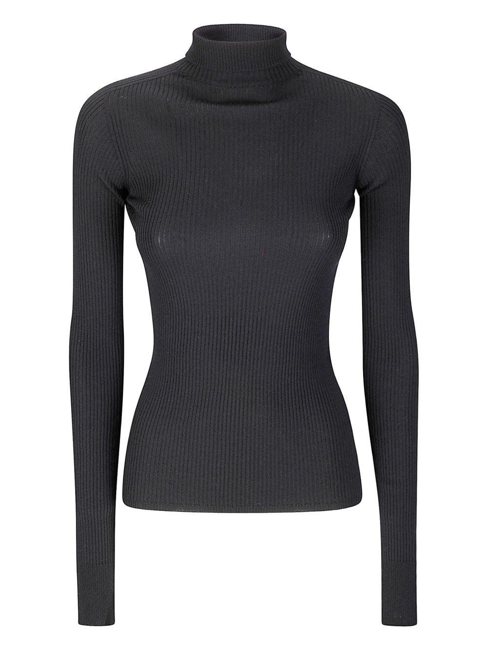 SPORTMAX Maglia 'Niagara'