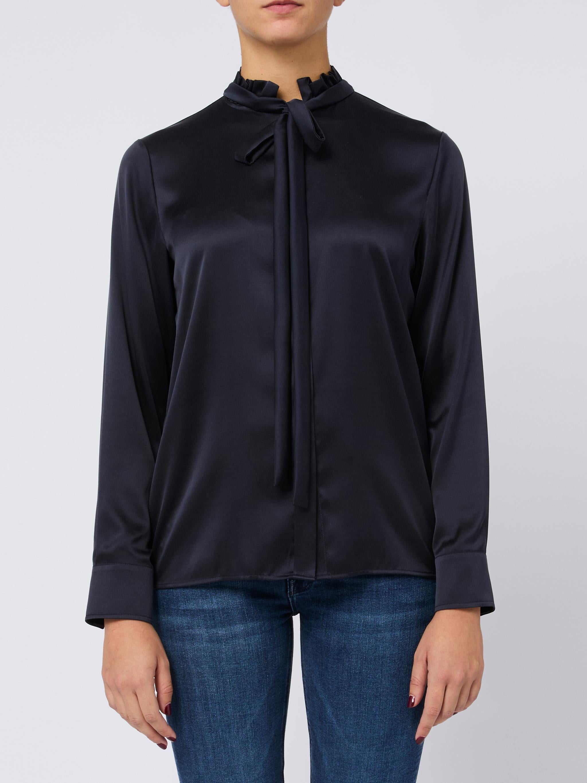 MAX MARA STUDIO Blusa 'Gilles'