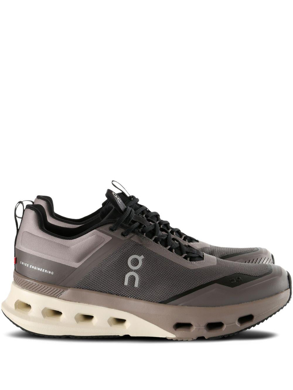 ON Sneakers 'Cloudnova'