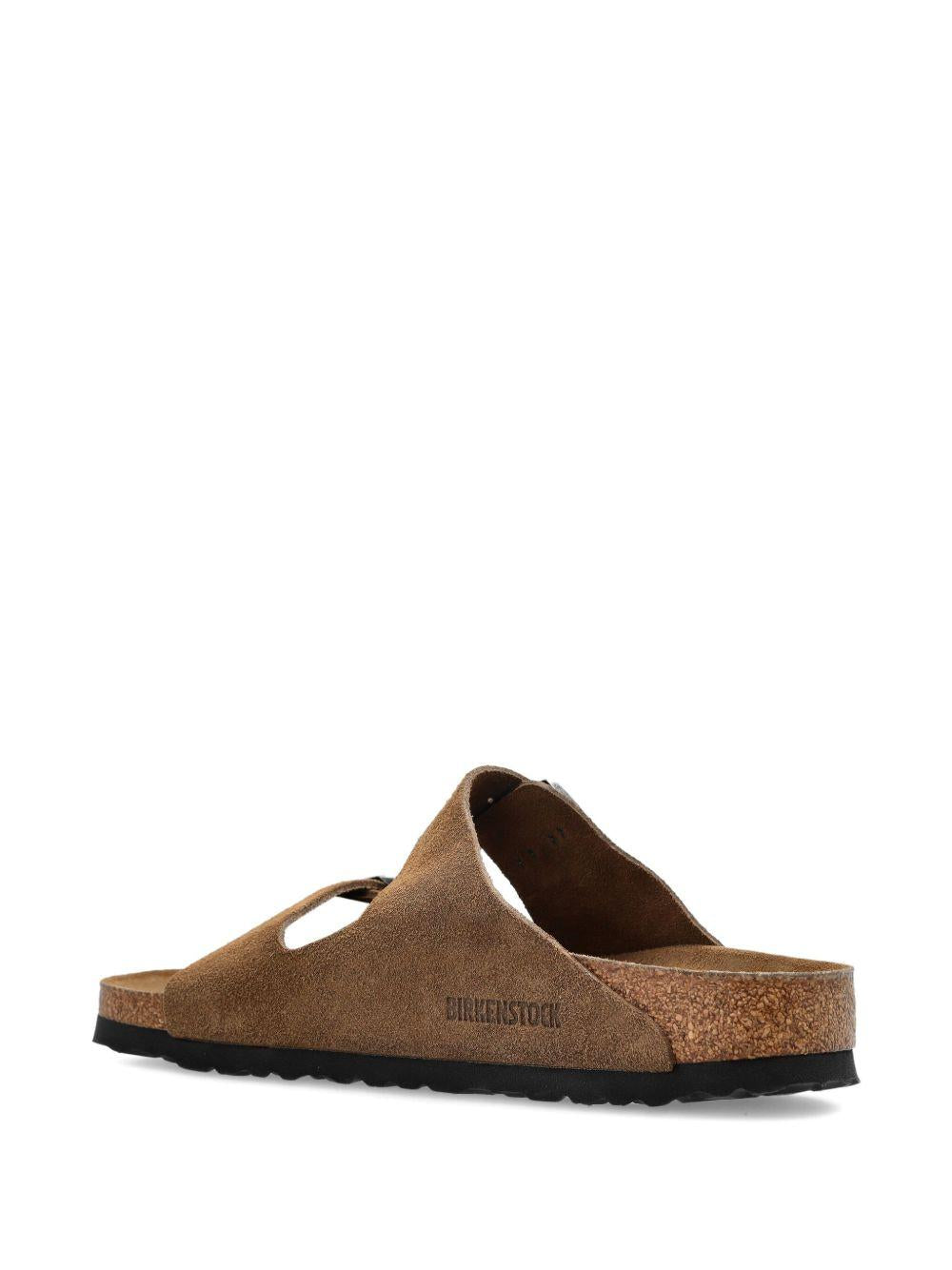 BIRKENSTOCK Ciabatte 'Arizona'
