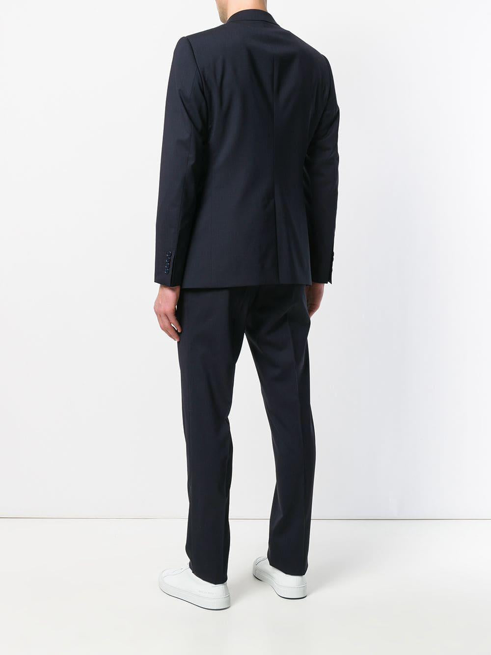 DOLCE e GABBANA Completo due pezzi