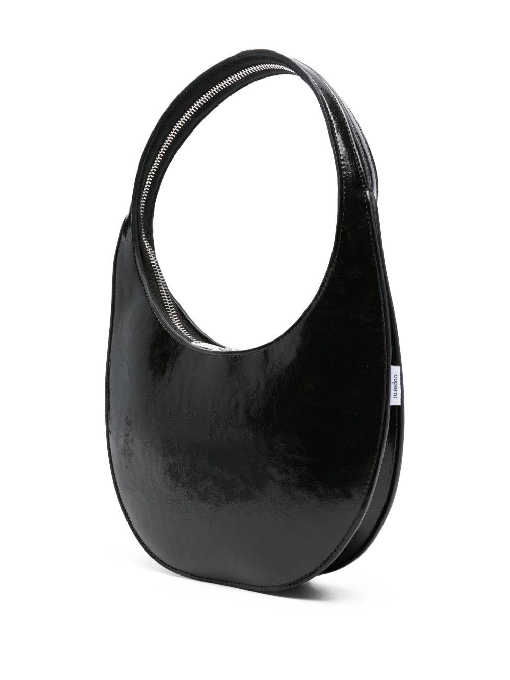 COPERNI Borsa tote con zip