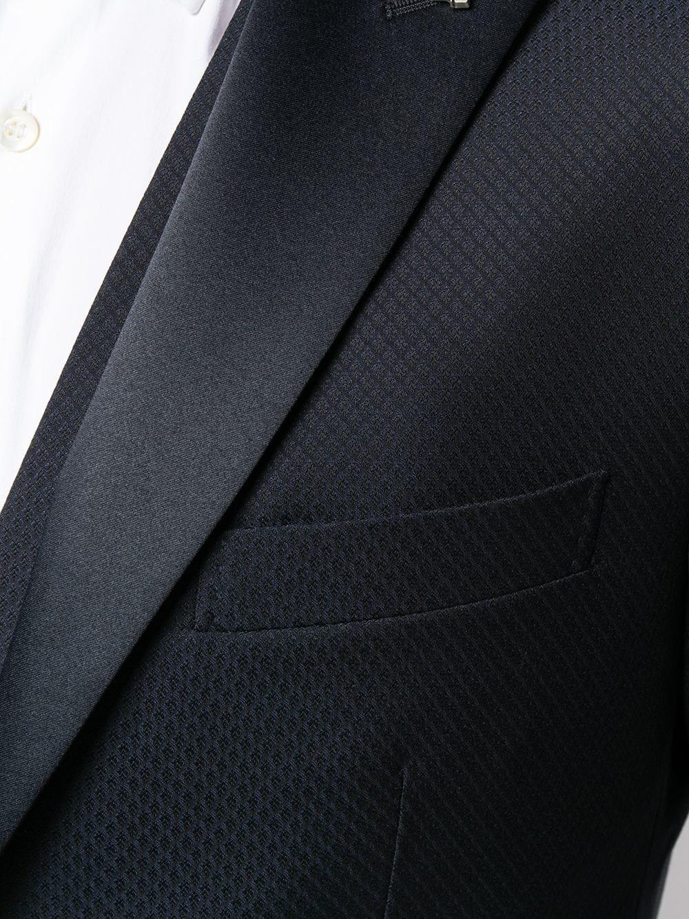 TAGLIATORE Completo elegante