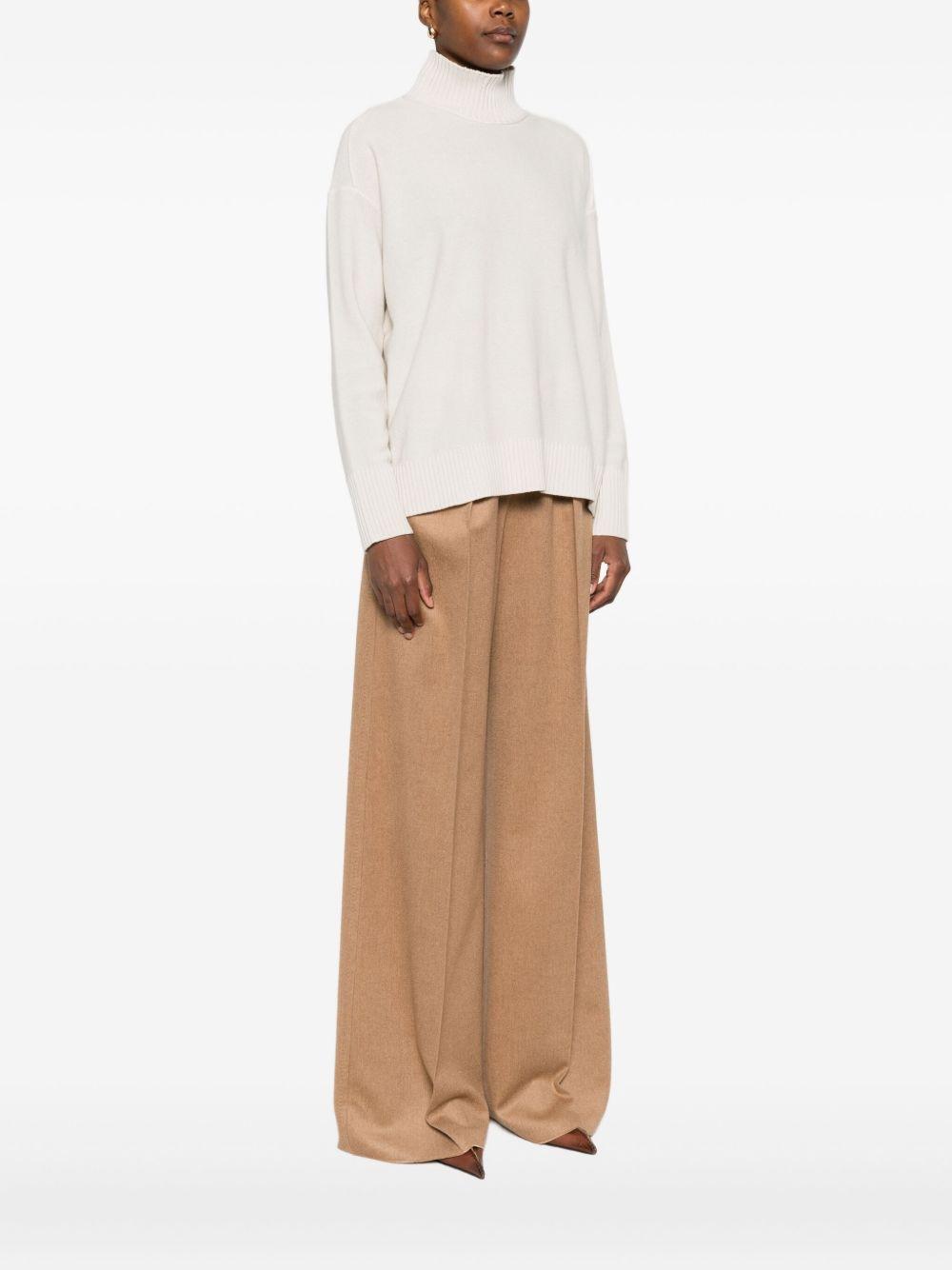 ANTONELLI Maglia 'Marco Aurelio'