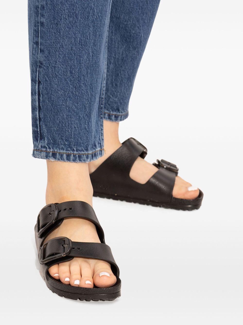BIRKENSTOCK Ciabatte 'Arizona'