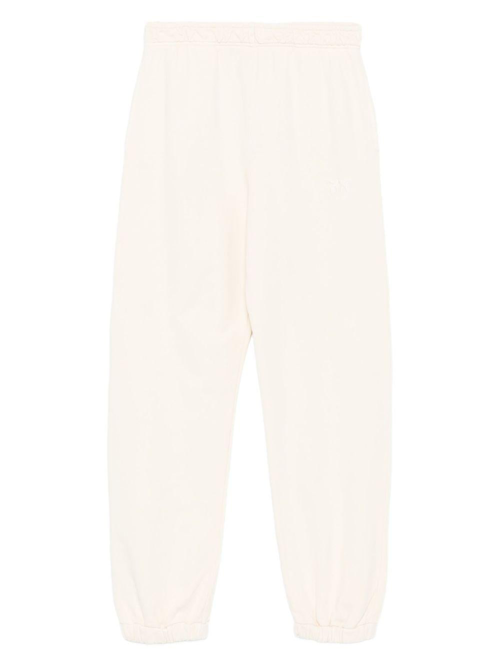 PINKO Pantaloni tuta 'Pazzo'