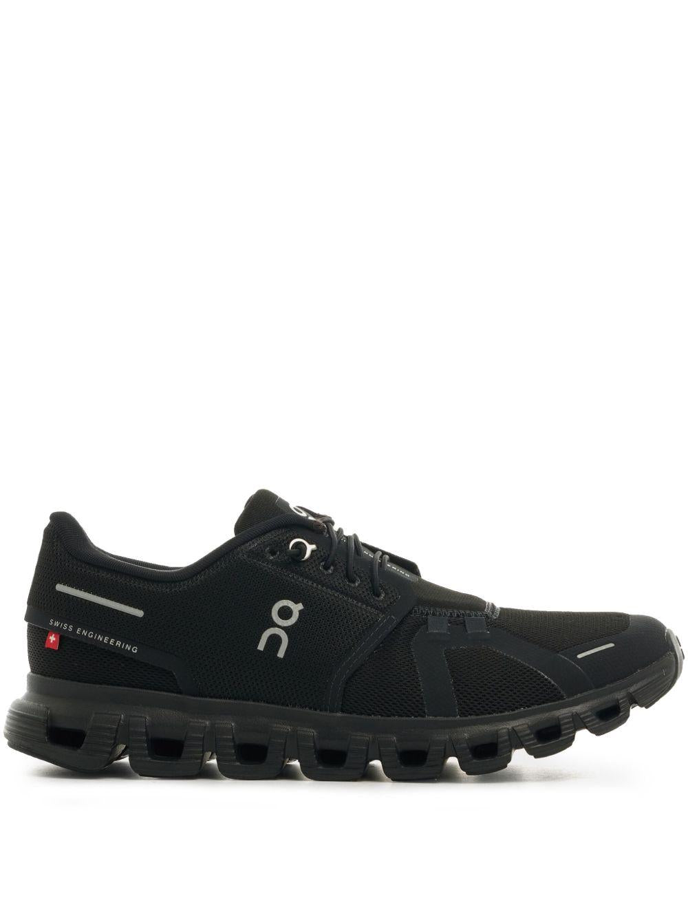 ON Sneakers "W Cloud" nere