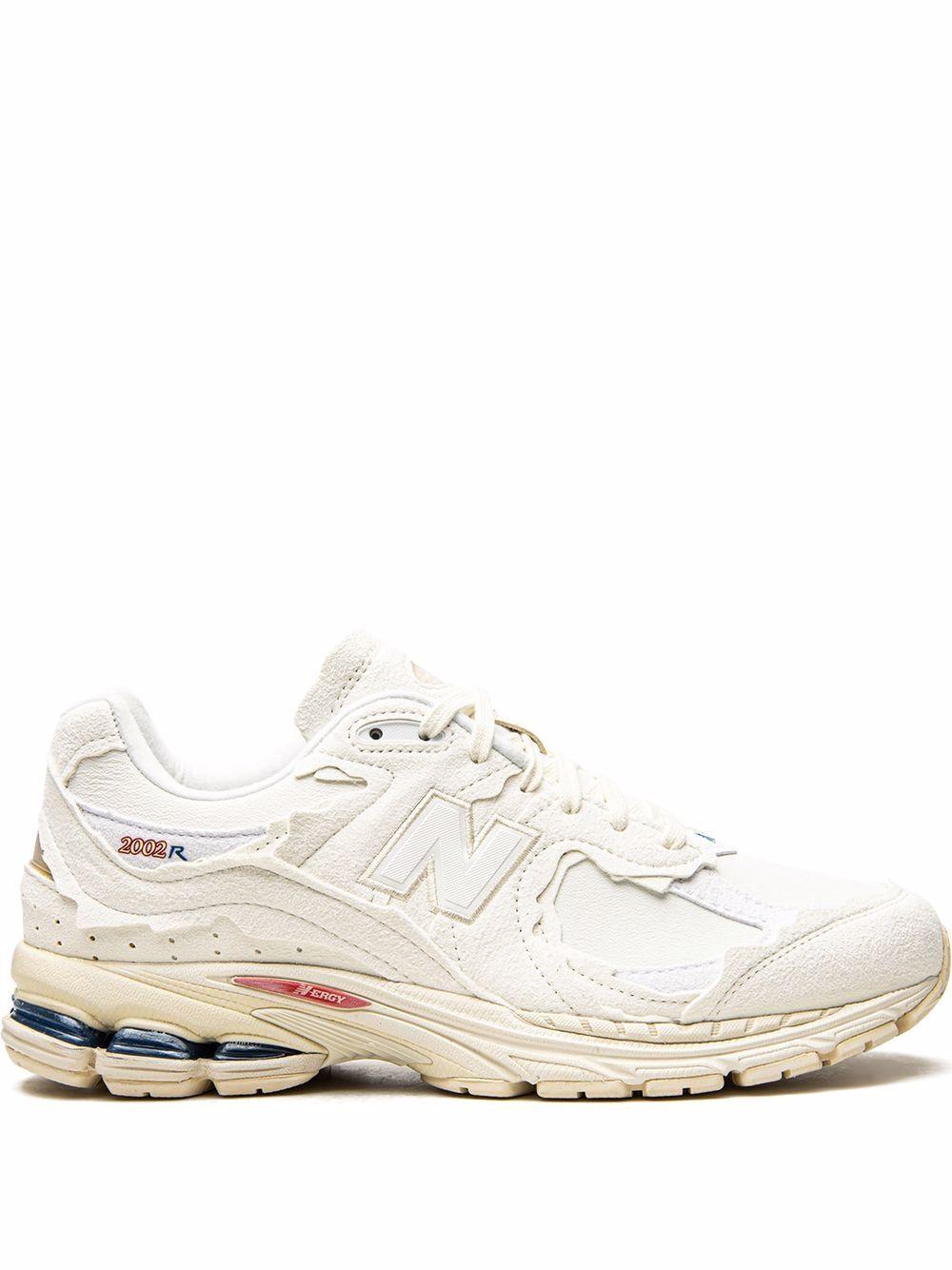 NEW BALANCE Sneakers '2002'