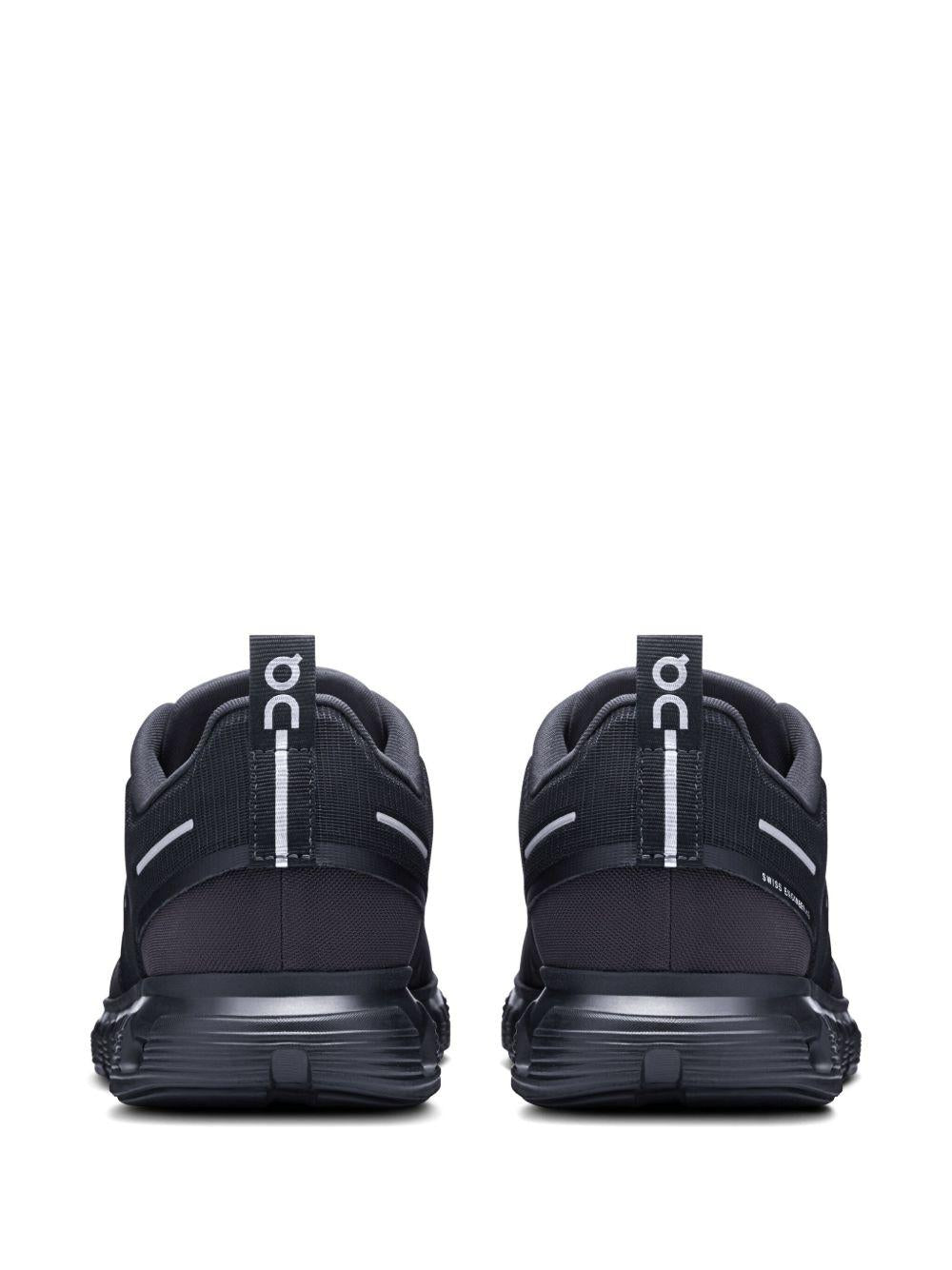 ON Sneakers runner Cloud 6 WP