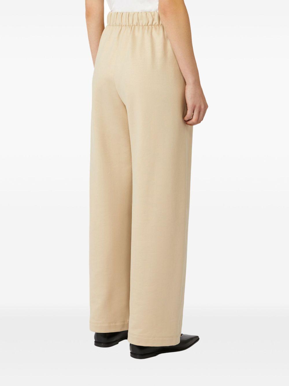 MAX MARA Pantalone 'Filovia'