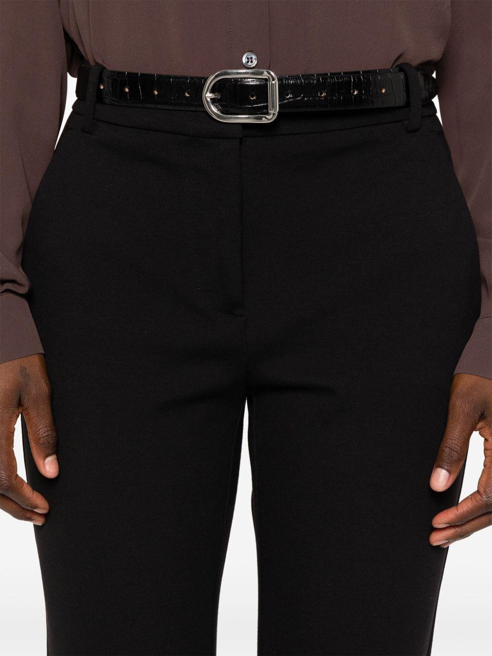 PINKO Pantaloni 'Bello'