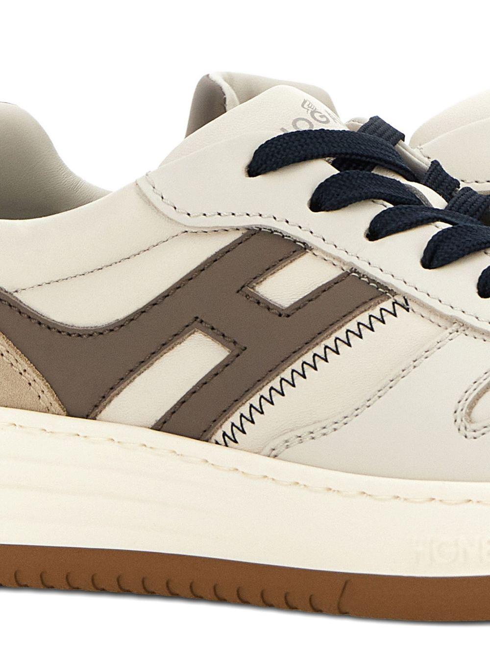 HOGAN Sneakers 'H630'