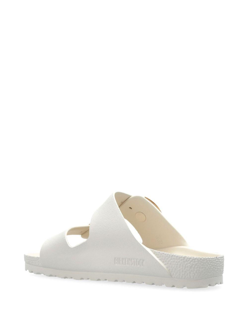BIRKENSTOCK Ciabatte 'Arizona'