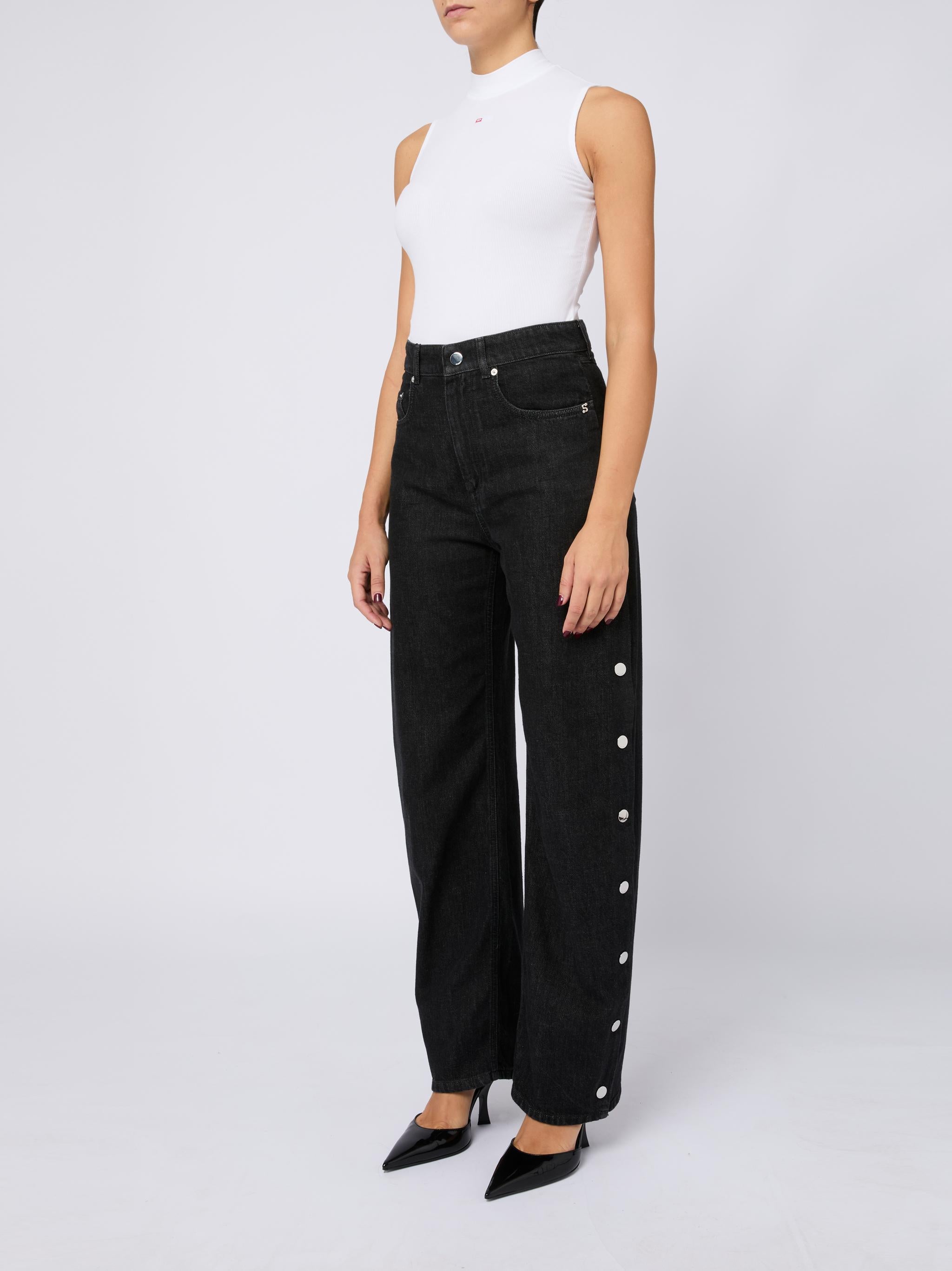 SPORTMAX Jeans 'Galante'