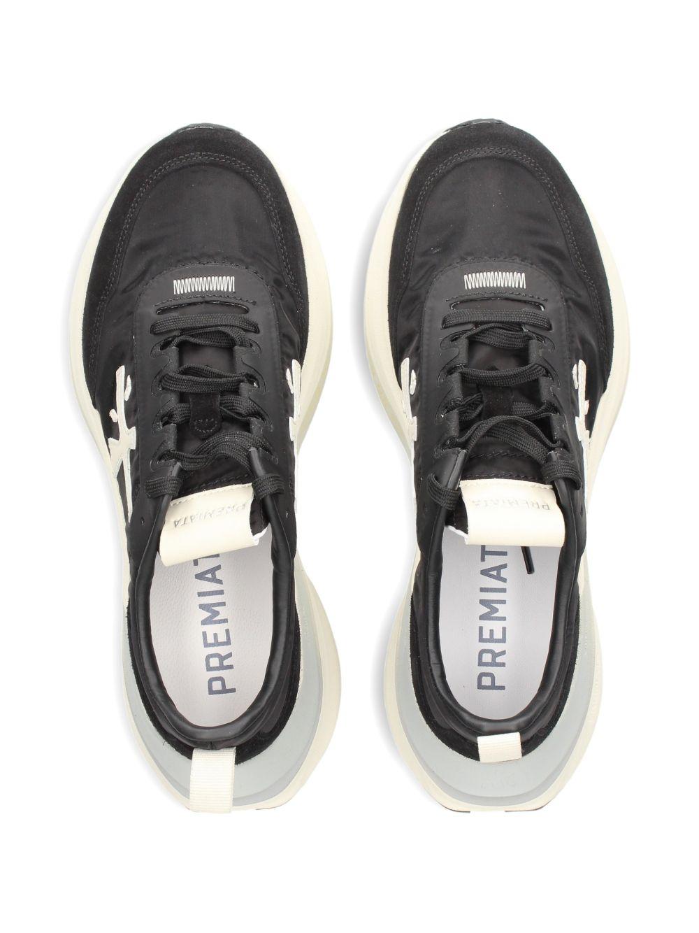PREMIATA Sneakers Hill 8241