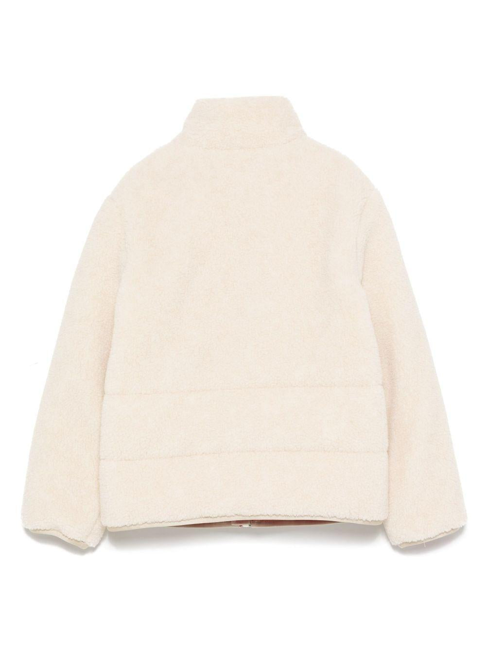 MONCLER Bomber 'Casan Jacket'