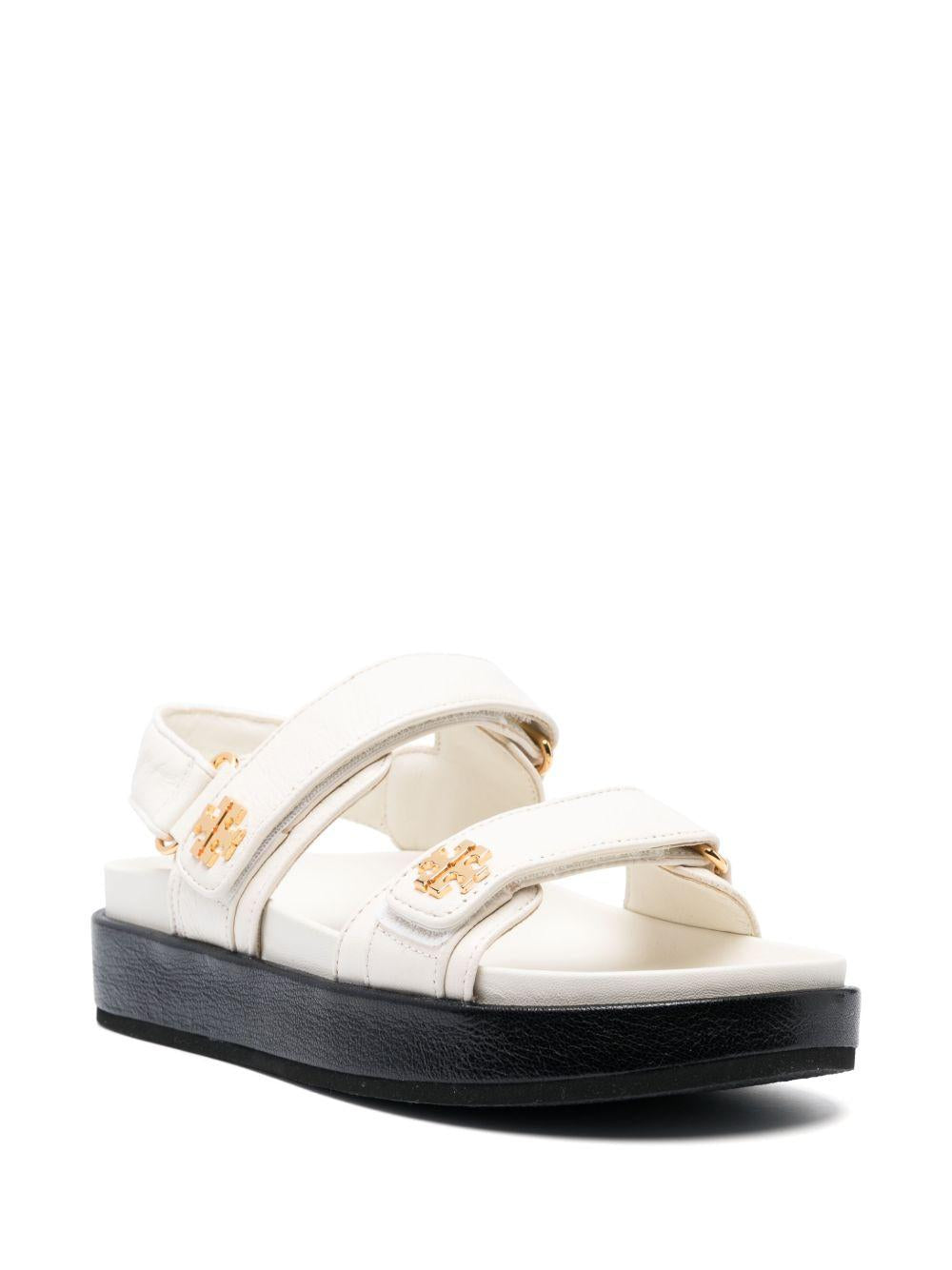 TORY BURCH Sandali 'Kira'
