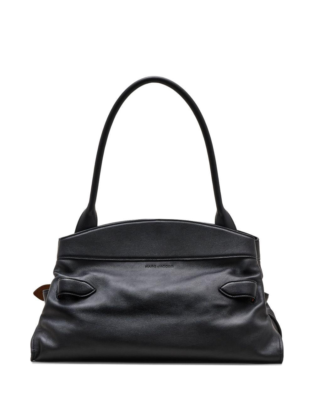 MARC JACOBS Borsa a spalla 'The Dakota'