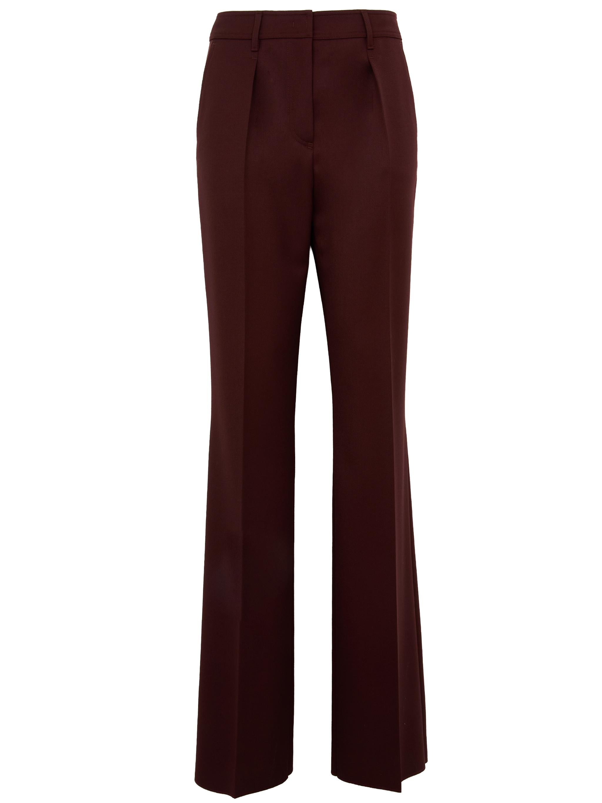 MAX MARA Pantaloni 'Cannes'
