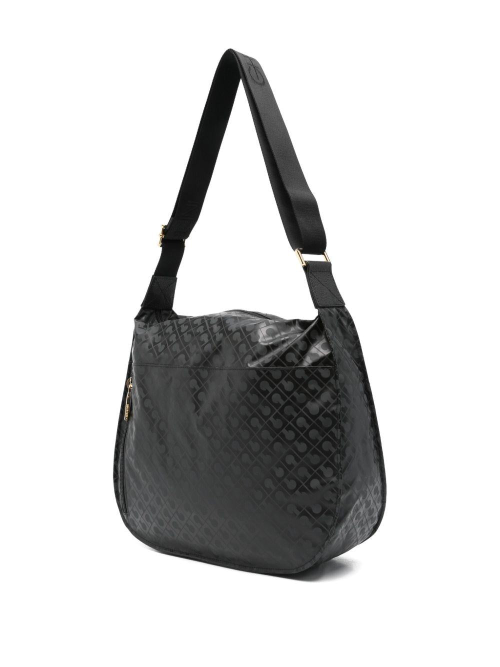 GHERARDINI Borsa a tracolla Softy Excalibur