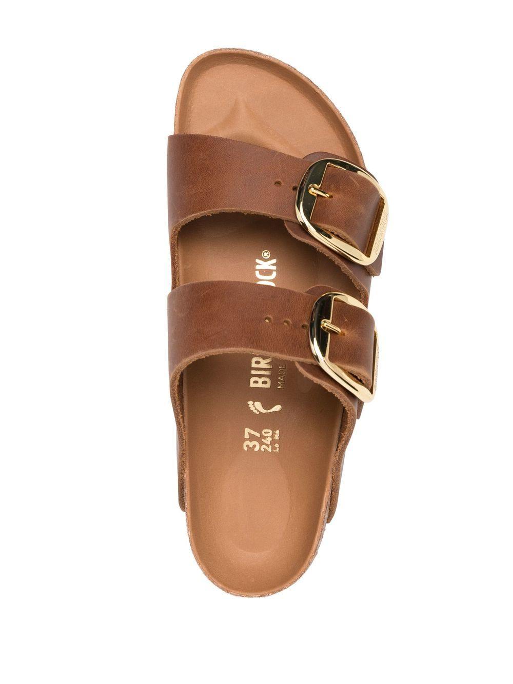 BIRKENSTOCK Ciabatte 'Arizona'