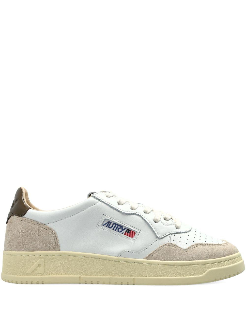 AUTRY Sneakers 'Medalist'