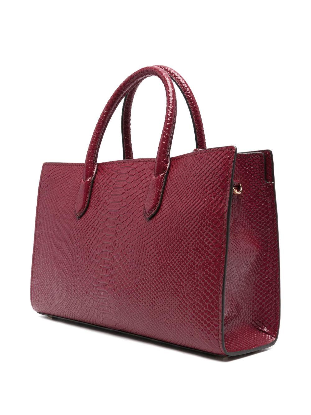 MICHAEL KORS Borsa tote 'Scarlett'