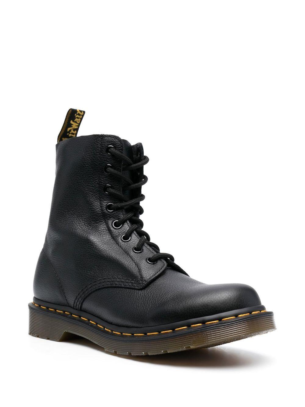 DR MARTENS Stivali 'Pascal'