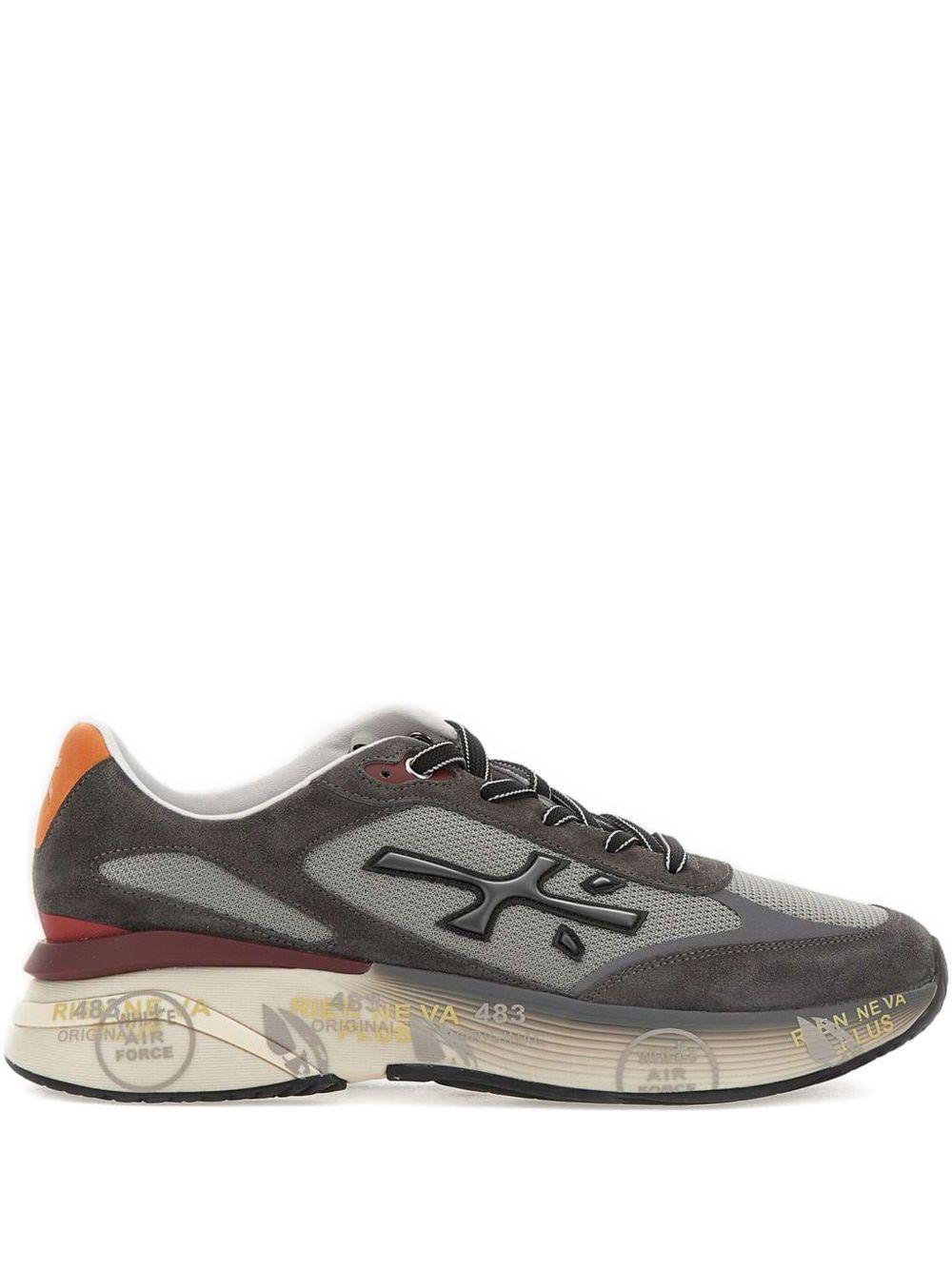 PREMIATA Sneakers Moerun '7773'
