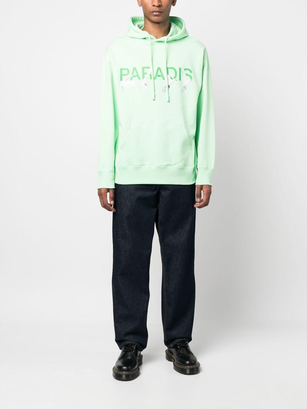 CARHARTT WIP Jeans 'Single Knee'