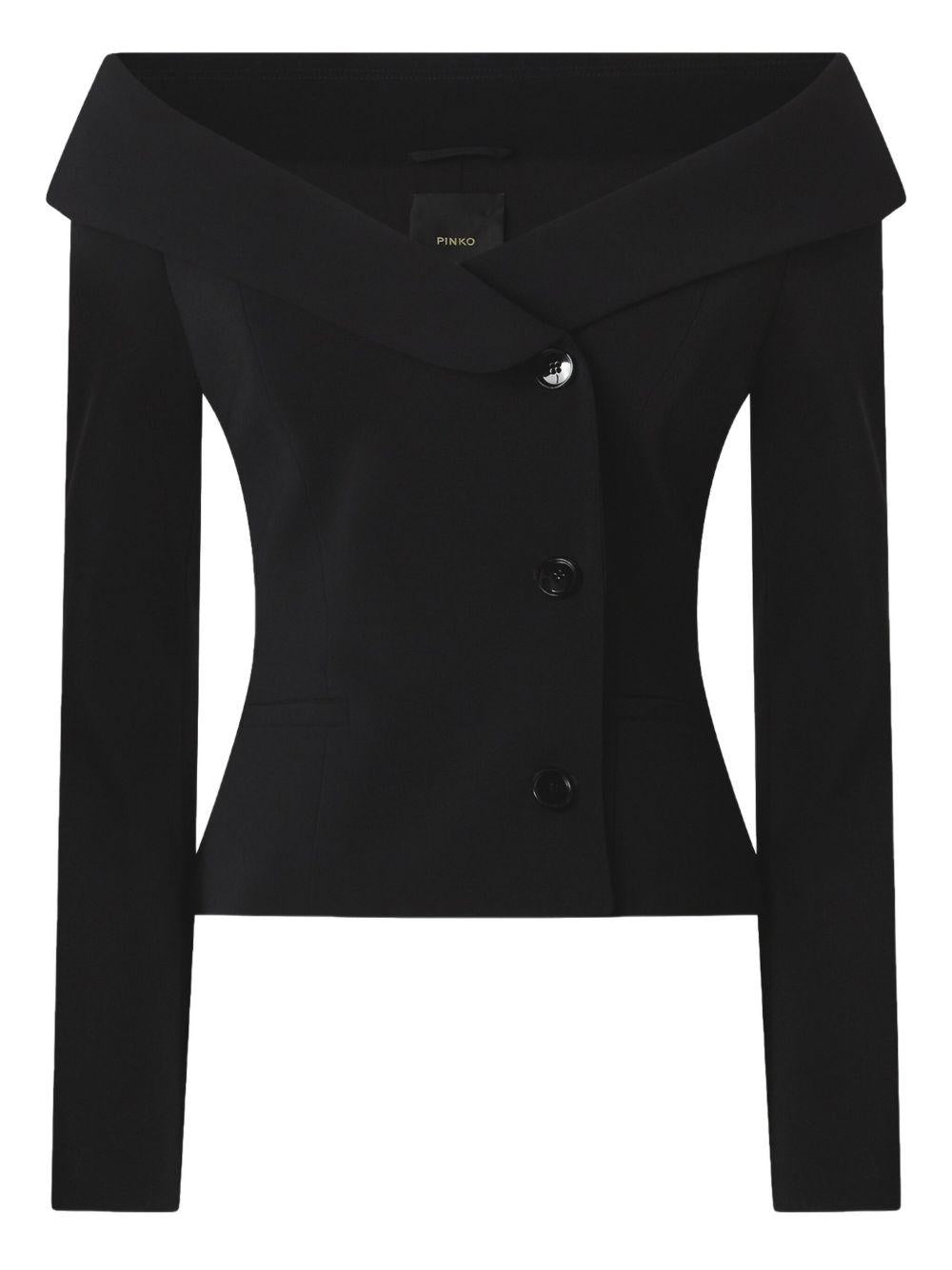 PINKO Blazer 'Antonina'