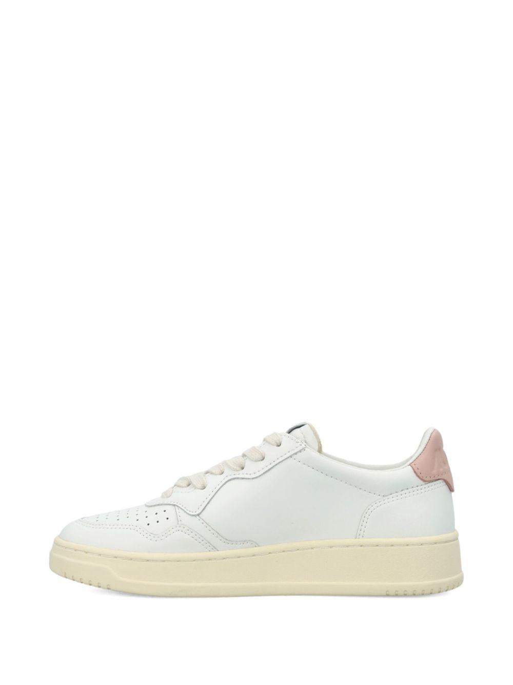 AUTRY Sneakers 'Medialist Low'