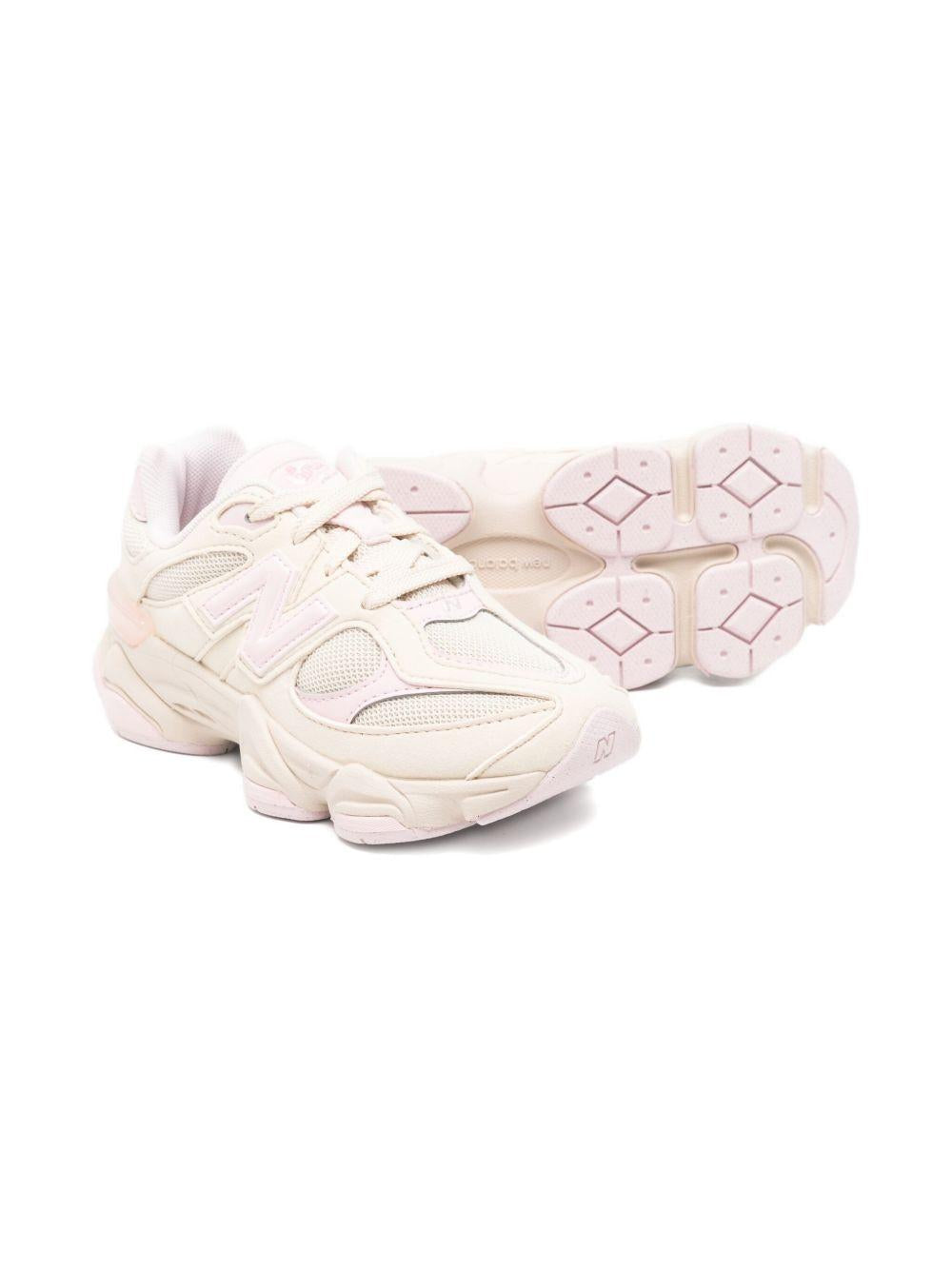 NEW BALANCE Sneakers '9060'