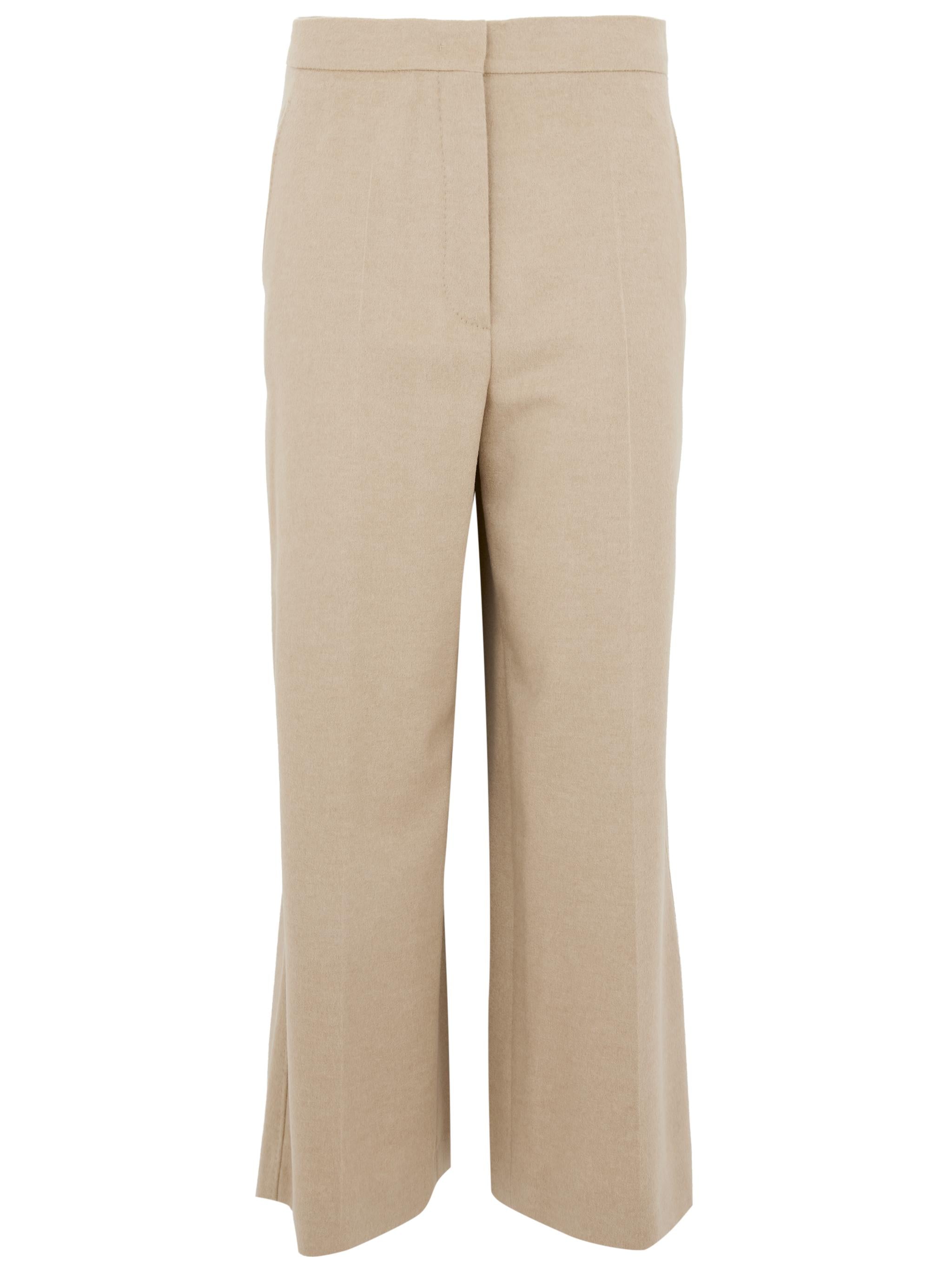 MAX MARA STUDIO Pantaloni 'Marengo'