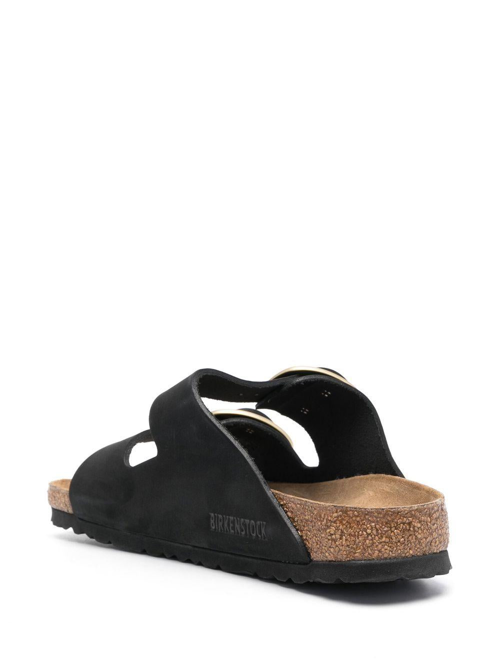 BIRKENSTOCK Ciabatte 'Arizona'