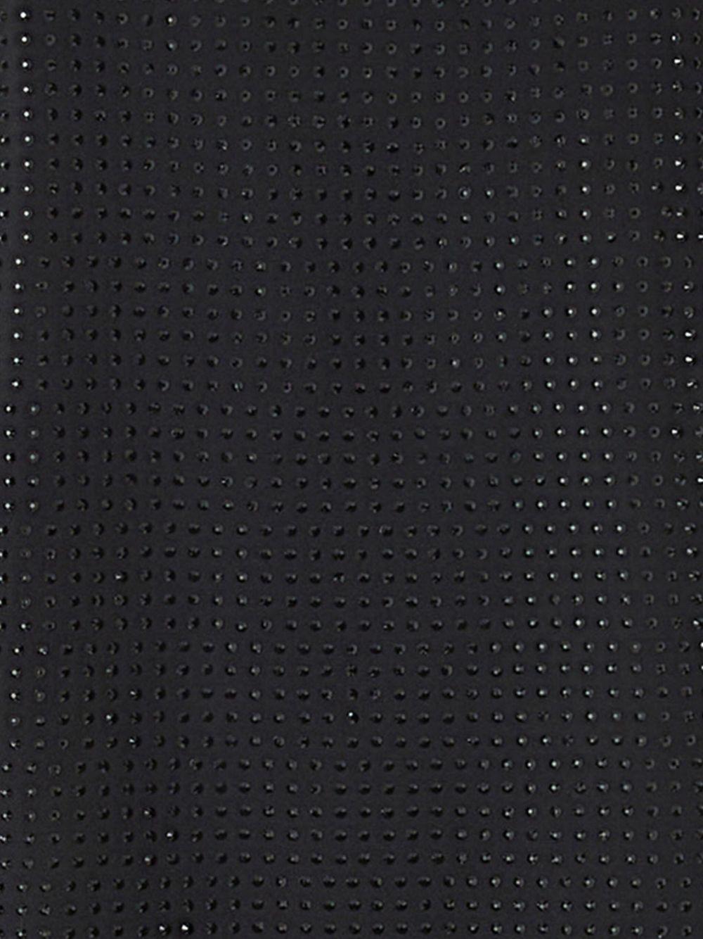 PINKO Abito corto 'Aroa'