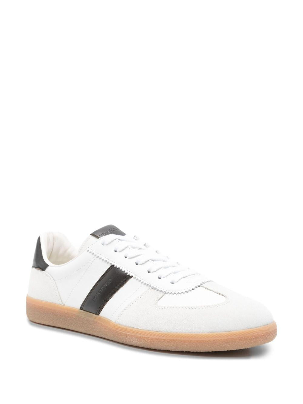 TOM FORD Sneakers 'Archer'