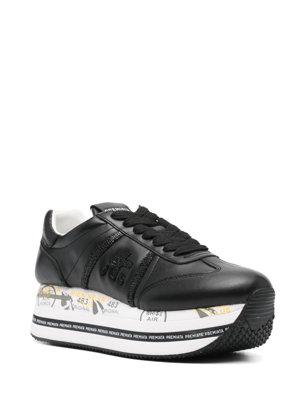 PREMIATA Sneakers 'Beth'