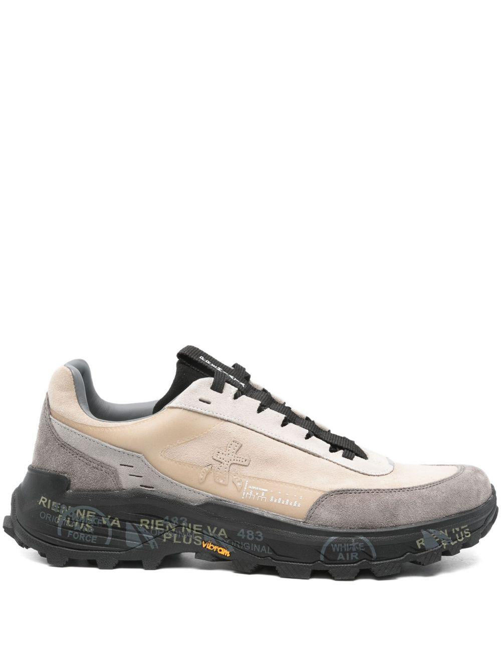 PREMIATA Sneakers 'Devin 434'